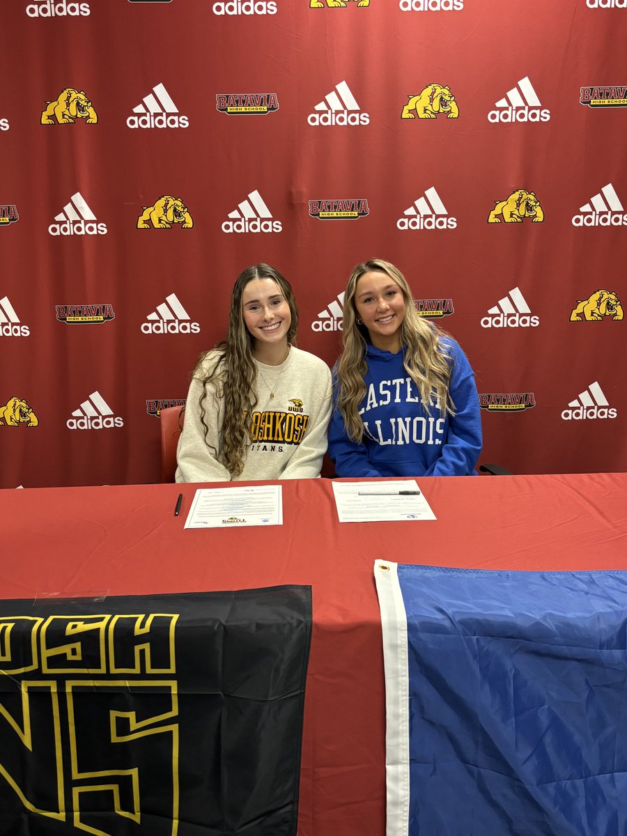 BHS Girls Soccer '26 tweet media