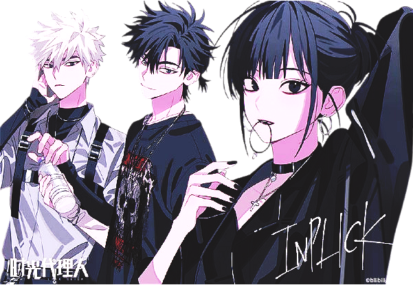 STOUTHEXRT's tweet image. 