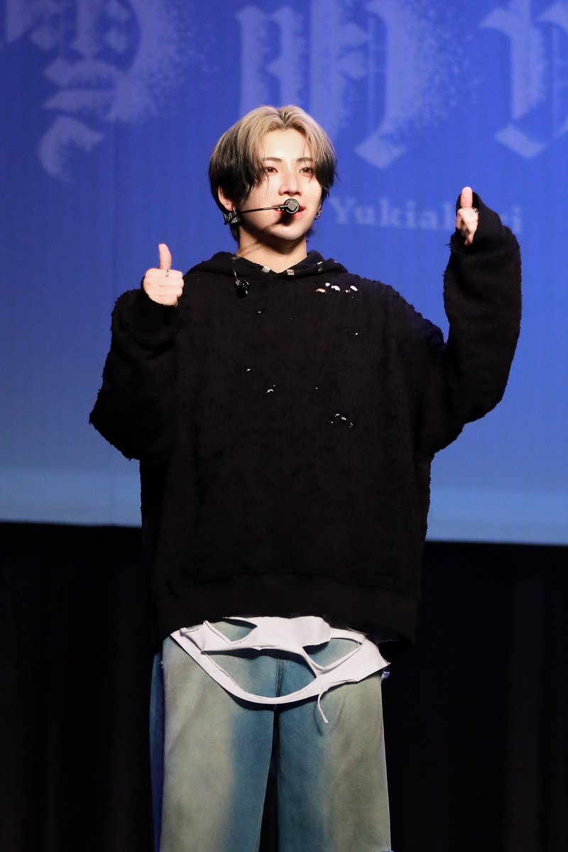 &TEAM 雪明かり 点灯式 ショーケース ショケ 限定 EJ ウィジュ トレカ