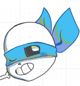 bumblefuzzle's tweet photo. whiteboard doodles https://t.co/SaIOwmyPzH