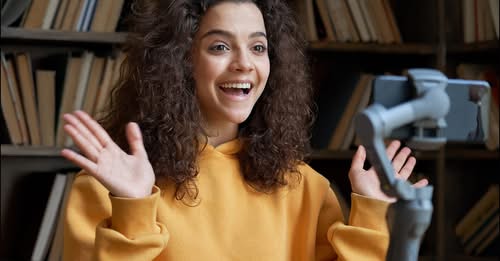 authordlawrence's tweet image. Hey, fellow creatives! Check out this must-read article by Scott McCormick on BookBaby: &quot;How To Promote A Book On YouTube.” Don’t miss out on these valuable insights! 🖋🖋🖋#amwriting #promoteyourbook #createcontent #YouTube #socialmedia #marketing tinyurl.com/cx7euxcn