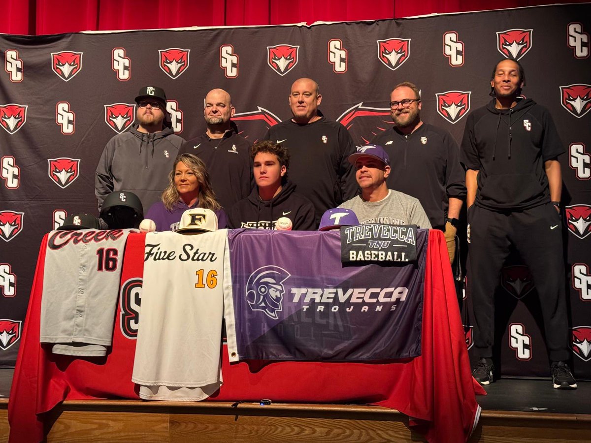 Chase Fernandez tweet media