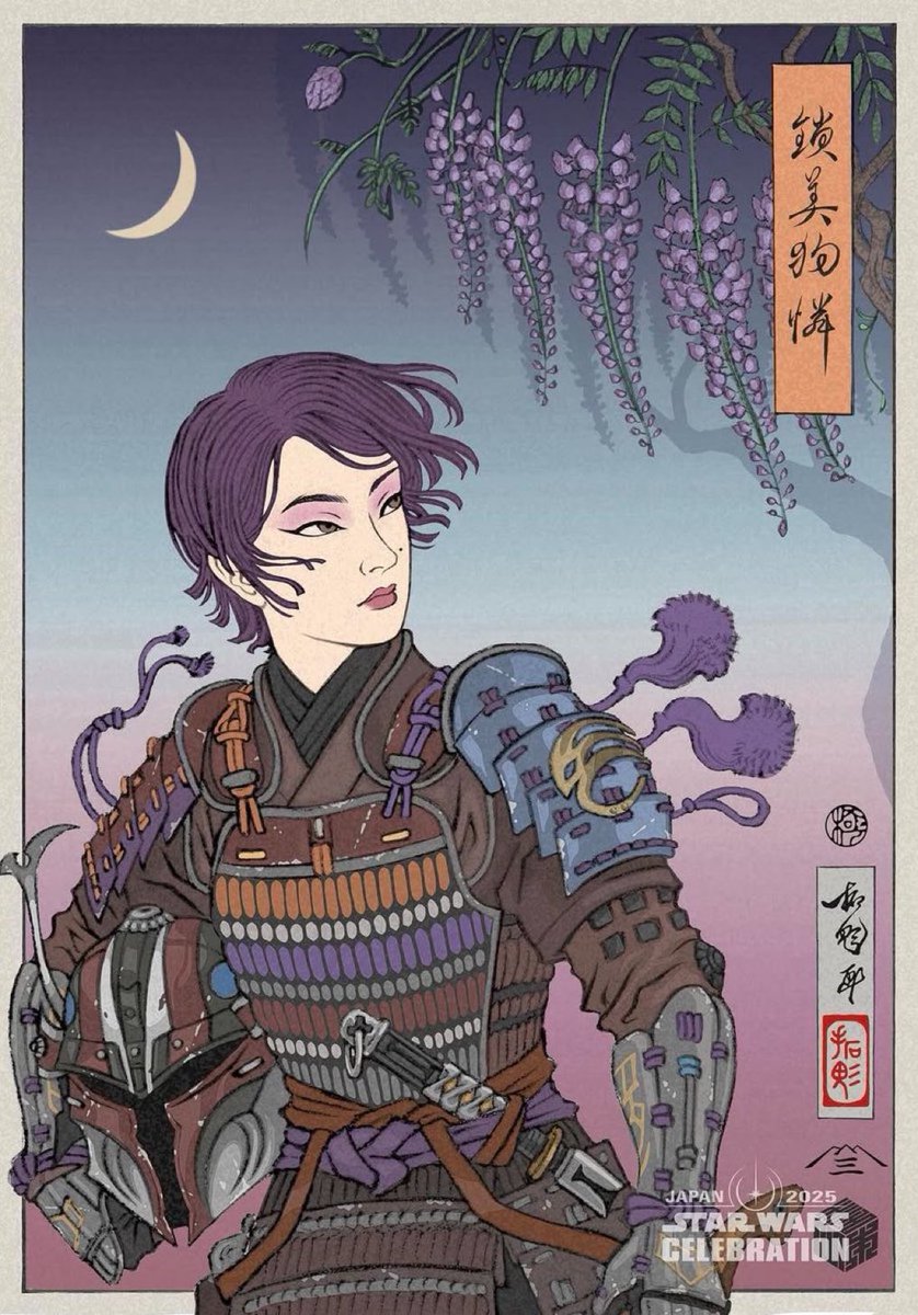 𐙚 (@natasabine) on Twitter photo 