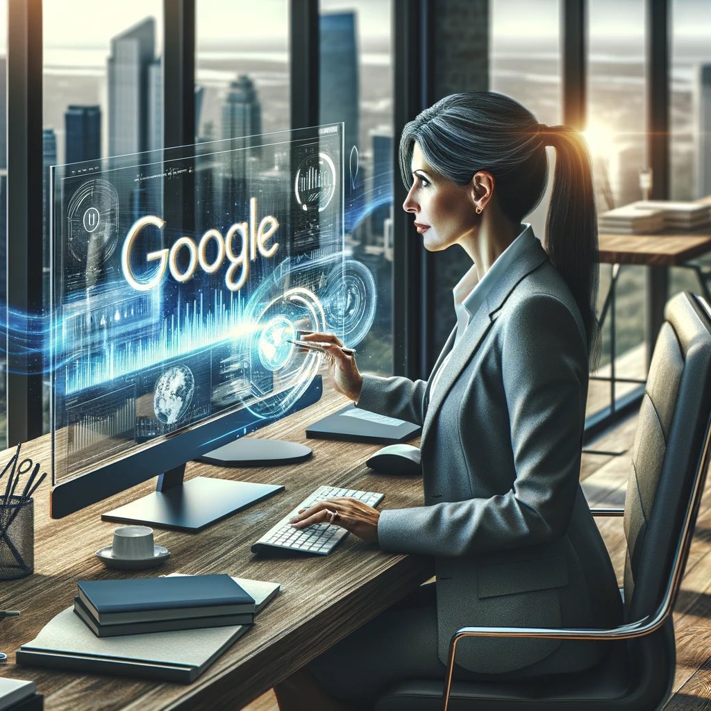 TopherNOW's tweet image. The big question: Can you actually use AI to get a commercial real estate deal done?

Google Gemini now has the ability to scan over 100 news publications to dig up CRE leads (among endless other things).

Here’s how you can use it to find expanding tenants.

🧵