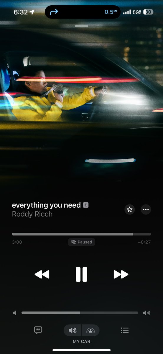 🎶
