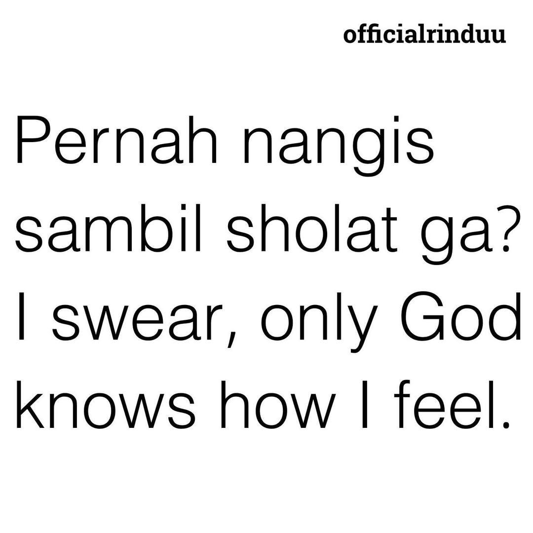 Ofmadamm's tweet image. 🥹