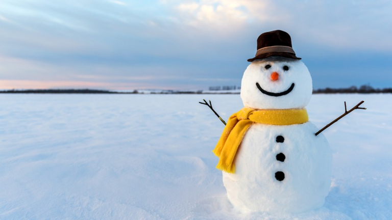 Each month, CannonDesign’s sustainability team curates a collection of articles, insights and updates to highlight key topics and trends shaping the path toward a more sustainable future.

This month’s edition reflects on the highs and lows of 2024. While progress like…