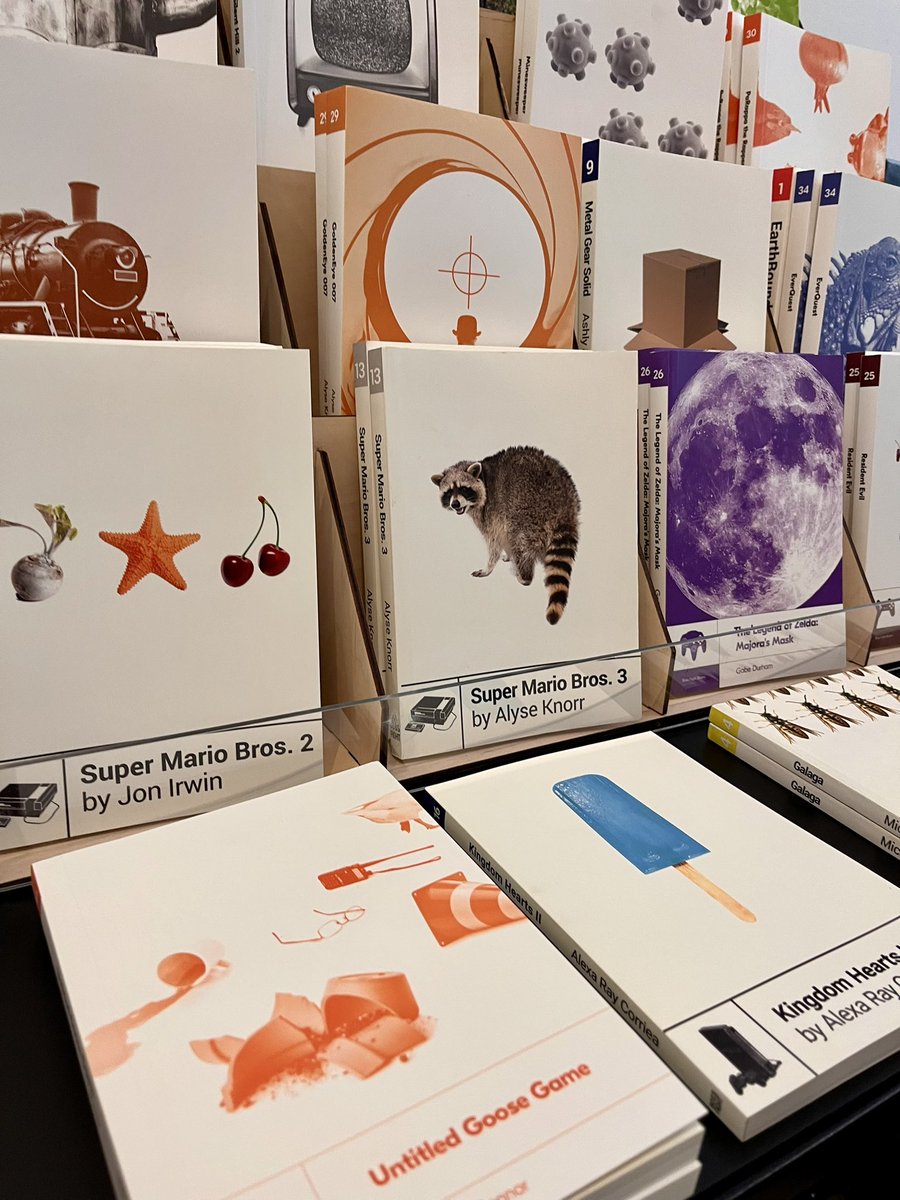 PixelCrib tweet media