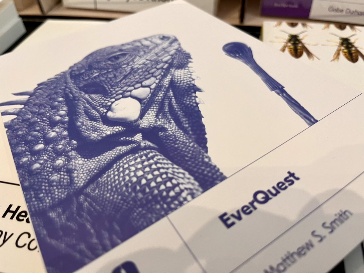 PixelCrib tweet media