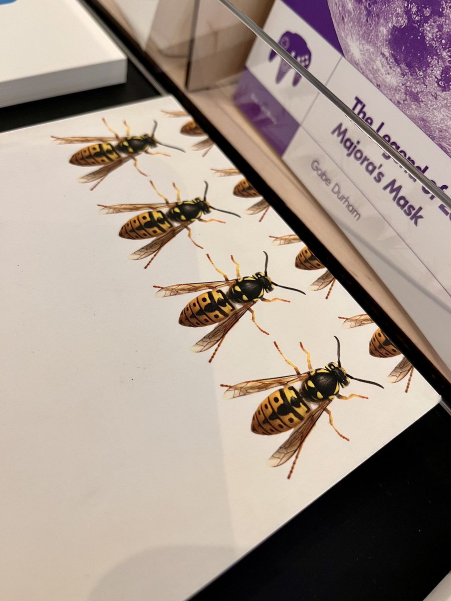 PixelCrib tweet media