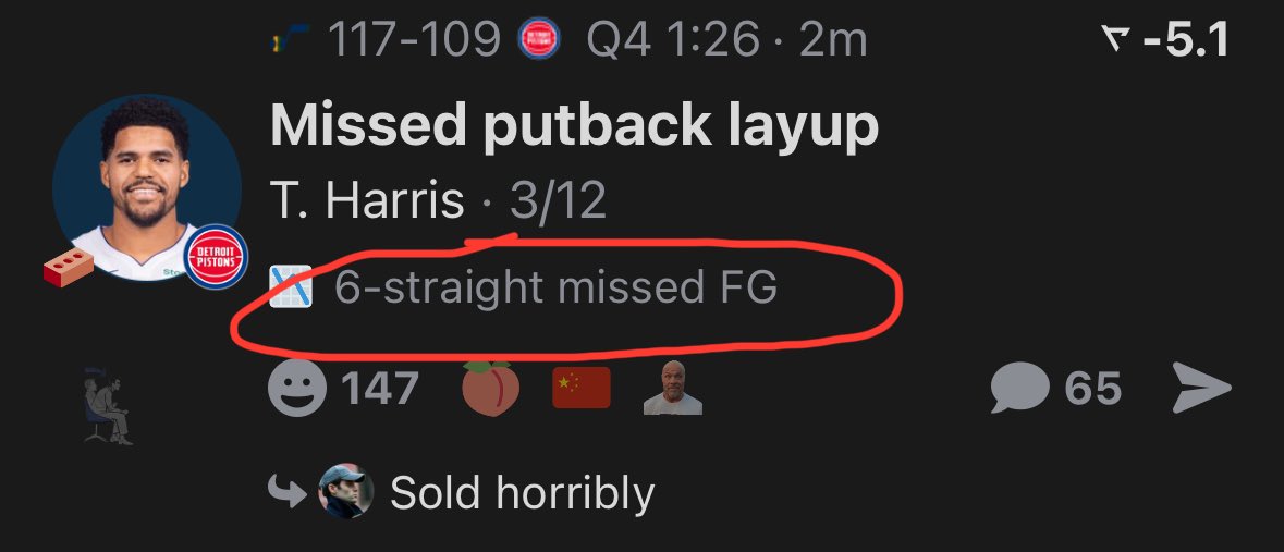 GfNXO9vXgAA30ei