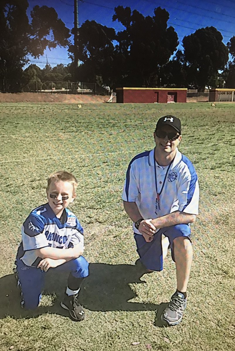 Brayden Kaelin tweet media