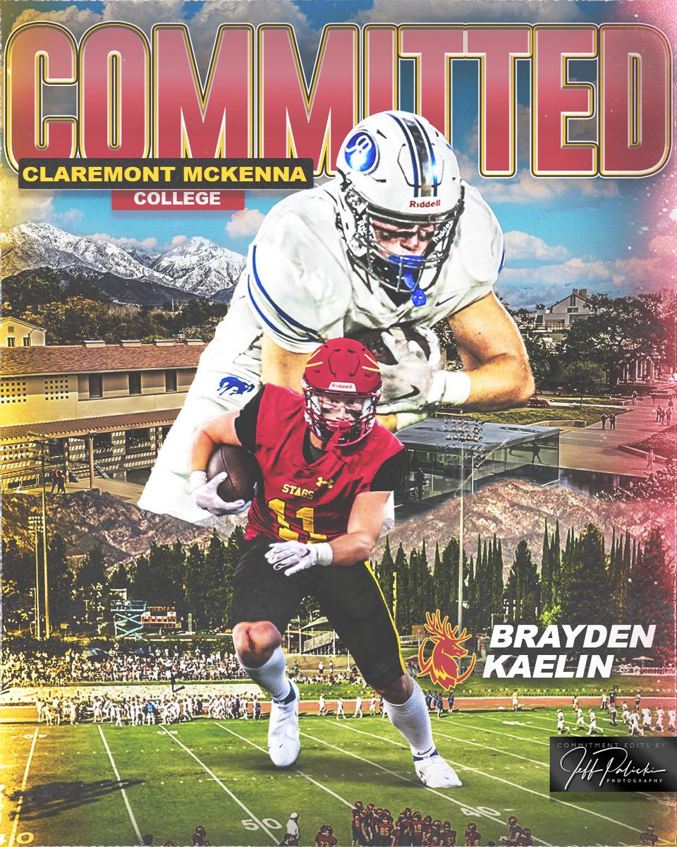 Brayden Kaelin tweet media