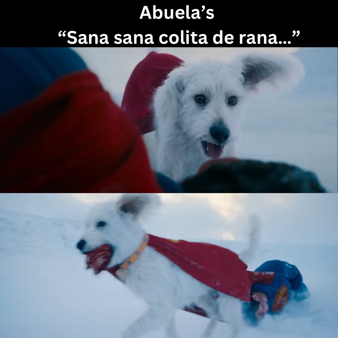 Cape or Cap: A Black Nerd Superhero Podcast tweet media