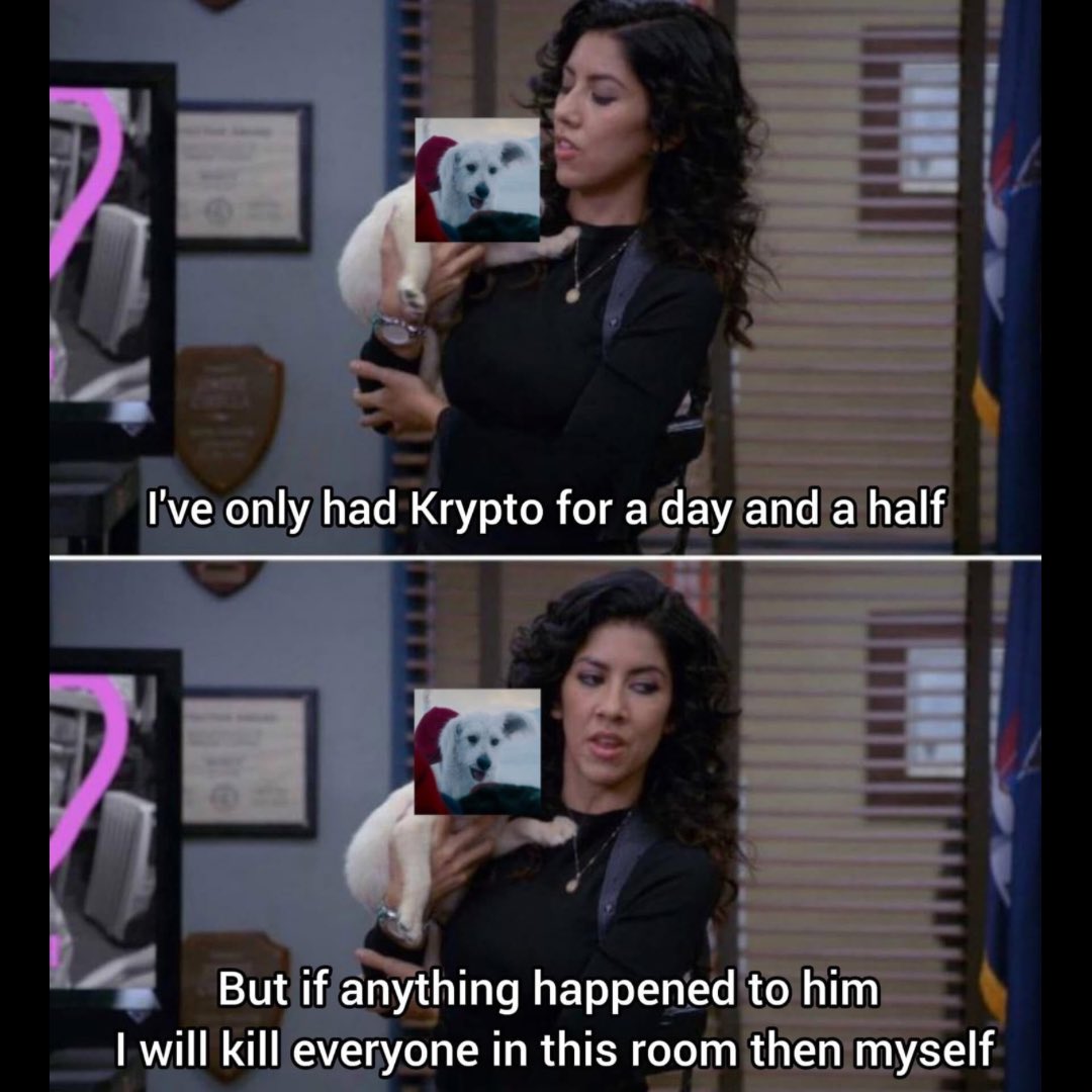 Cape or Cap: A Black Nerd Superhero Podcast tweet media