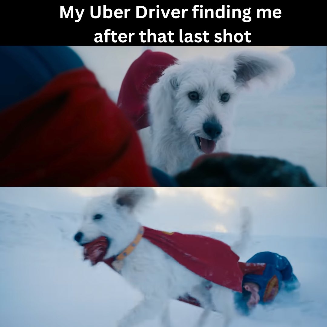 Cape or Cap: A Black Nerd Superhero Podcast tweet media