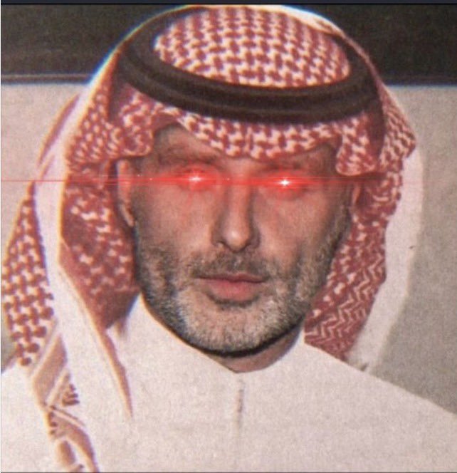 Arsenal OBC tweet media