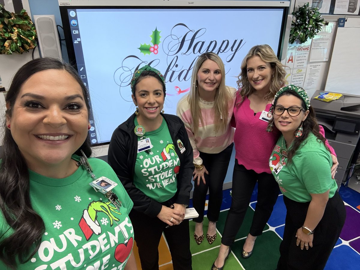 D. Rodriguez tweet media