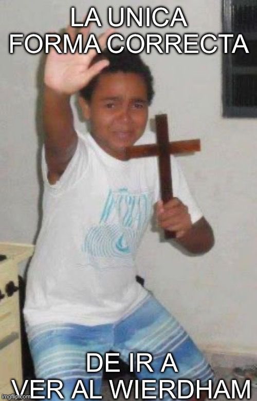 Arsenal OBC tweet media