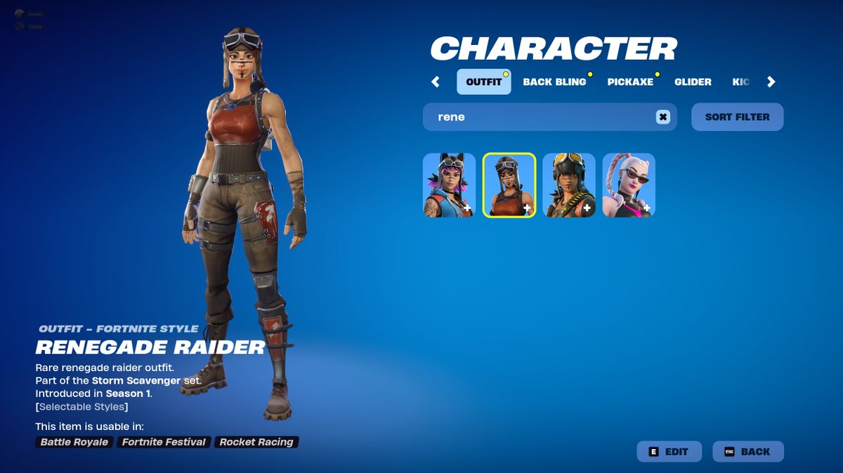 totallyy tweet media