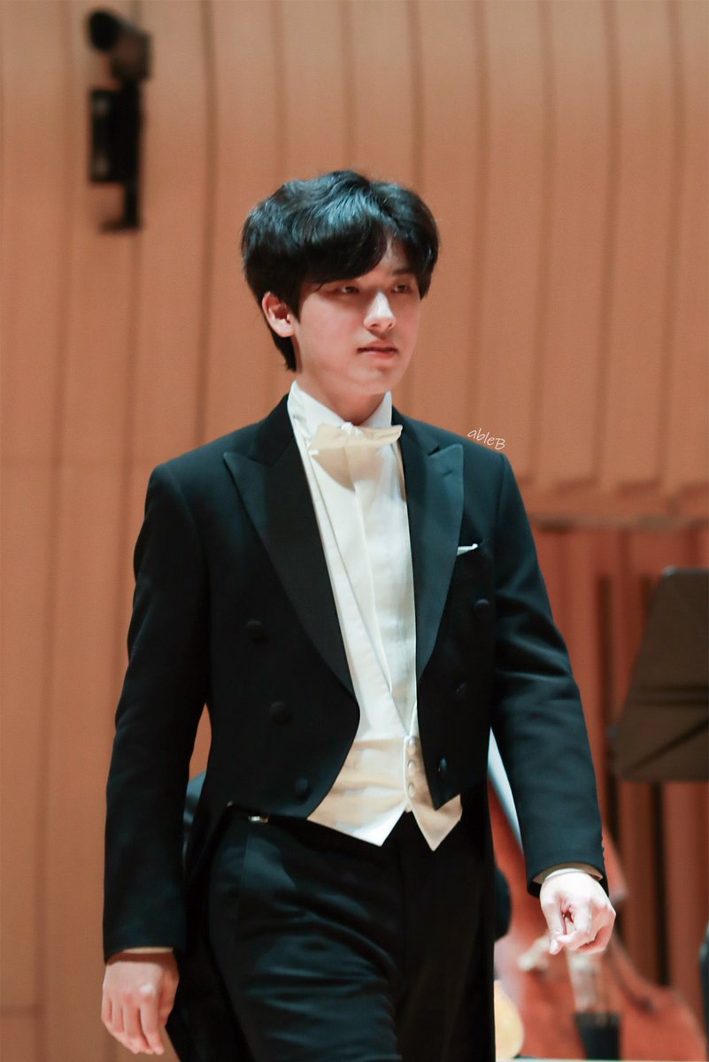 역시 퐁실계의 권위자 다우시다 . . .