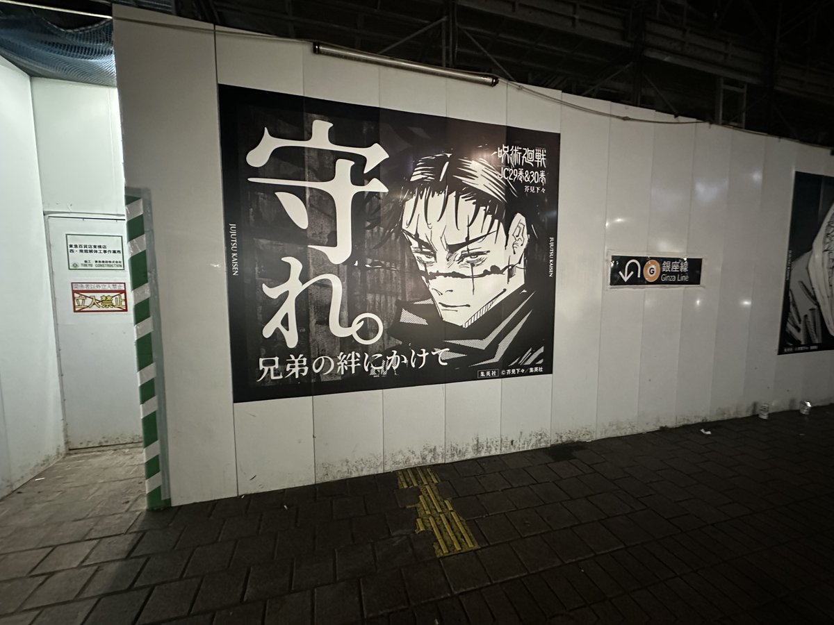system_zero_tee's tweet photo. https://t.co/91g2iQTRcD