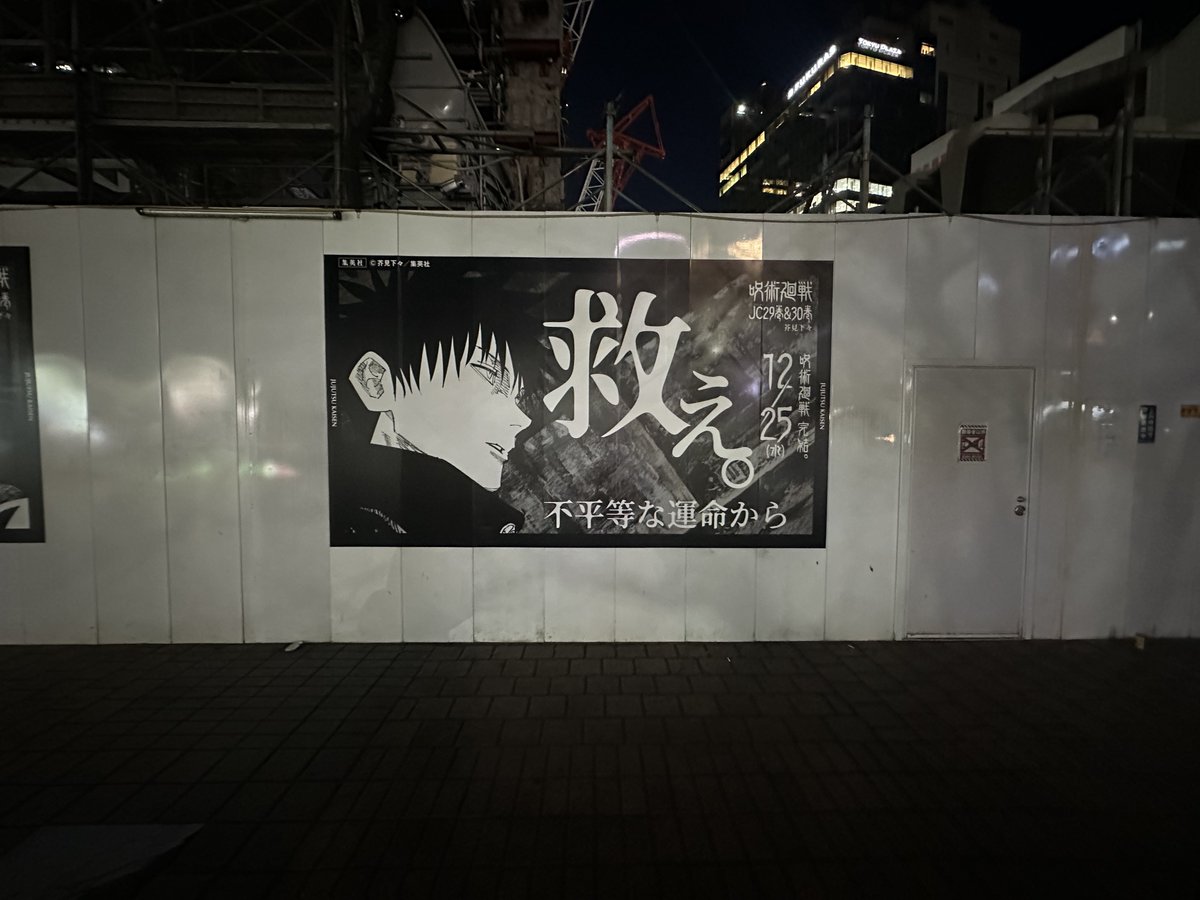 system_zero_tee's tweet photo. https://t.co/91g2iQTRcD