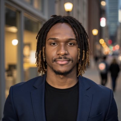 #NewProfilePic