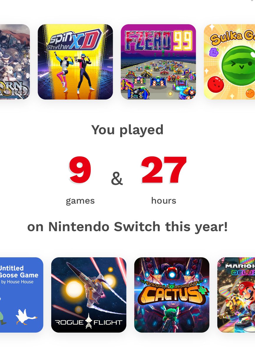 Tamazoid's tweet image. Proving that you too can be a host of a video game podcast without actually playing games 😬