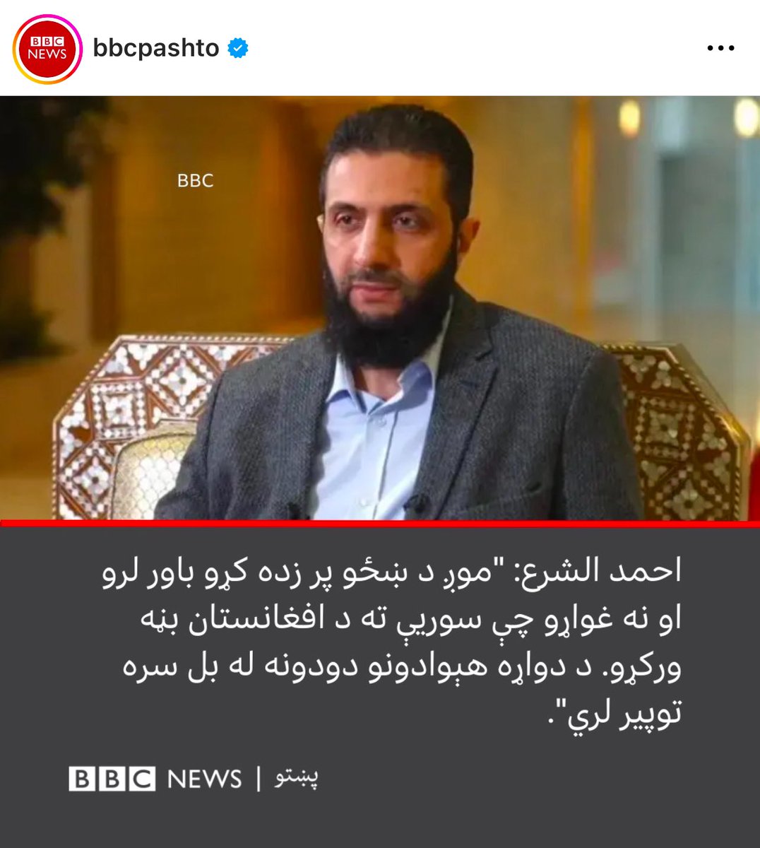 Aziza1200's tweet photo. ؟؟؟؟؟؟؟ https://t.co/W5Gy3ouptp