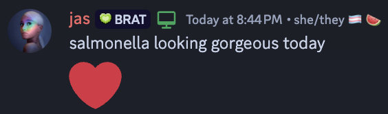 datjasbackup's tweet image. 