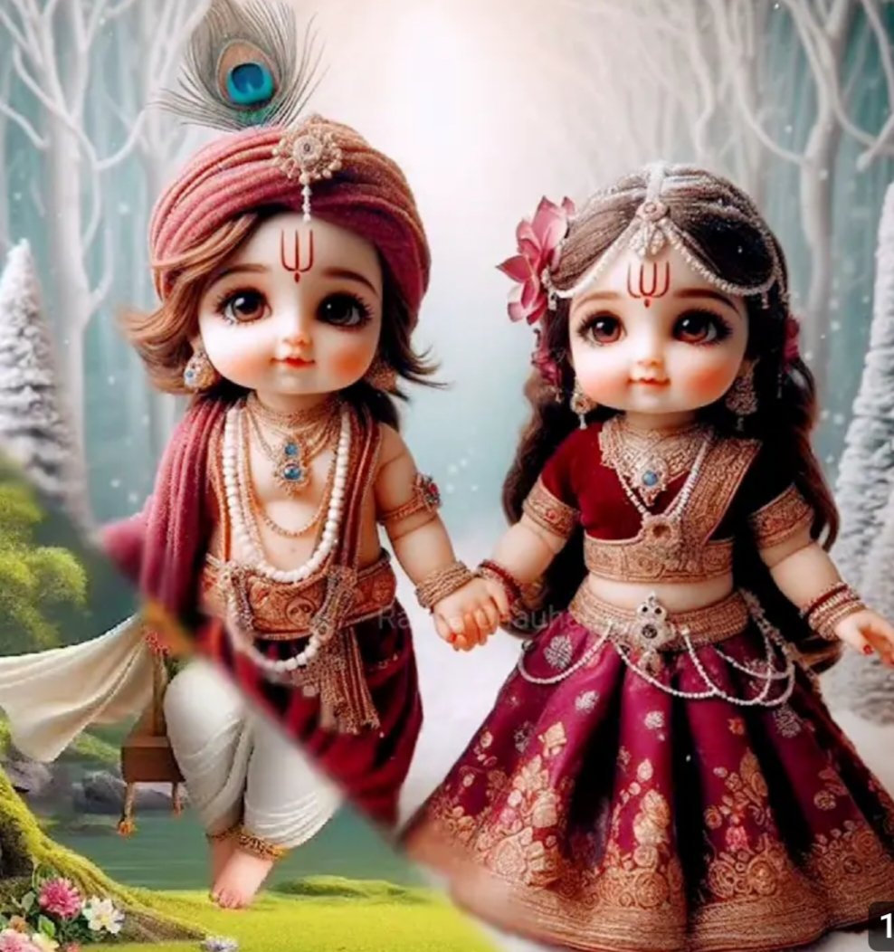 कोशिश न कर सभी को खुश रखने की 
कुछ लोगों की नाराजगी भी जरूरी है 
          चर्चा में बने रहने के लिए..