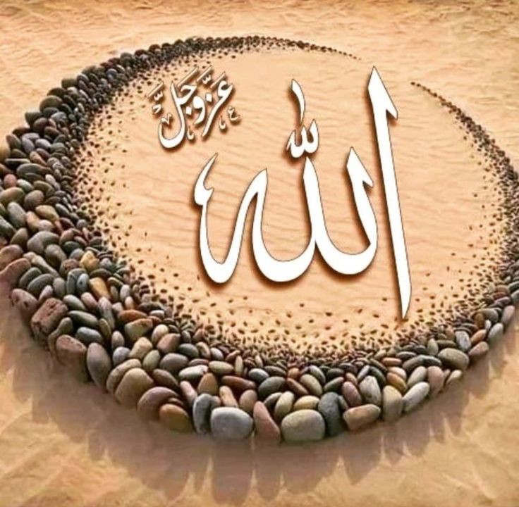 Its__HiraKanwal's tweet photo. ﺍﻟﺴَّـــﻼَ���ُ ﻋَﻠَﻴـــﻜُﻢ ﻭَﺭَﺣْﻤَﺔُ ﺍﻟﻠﻪِ ﻭَﺑَﺮَﻛـَـﺎﺗُﻪ
صبــــح بخــیر

اللّٰه" کو پا کے کبھی کسی نے کچھ نہیں کھویا
 اور
اللّٰه" کو کھو کے کبھی کسی نے کچھ نہیں پایا!! https://t.co/a1ugFomV5k