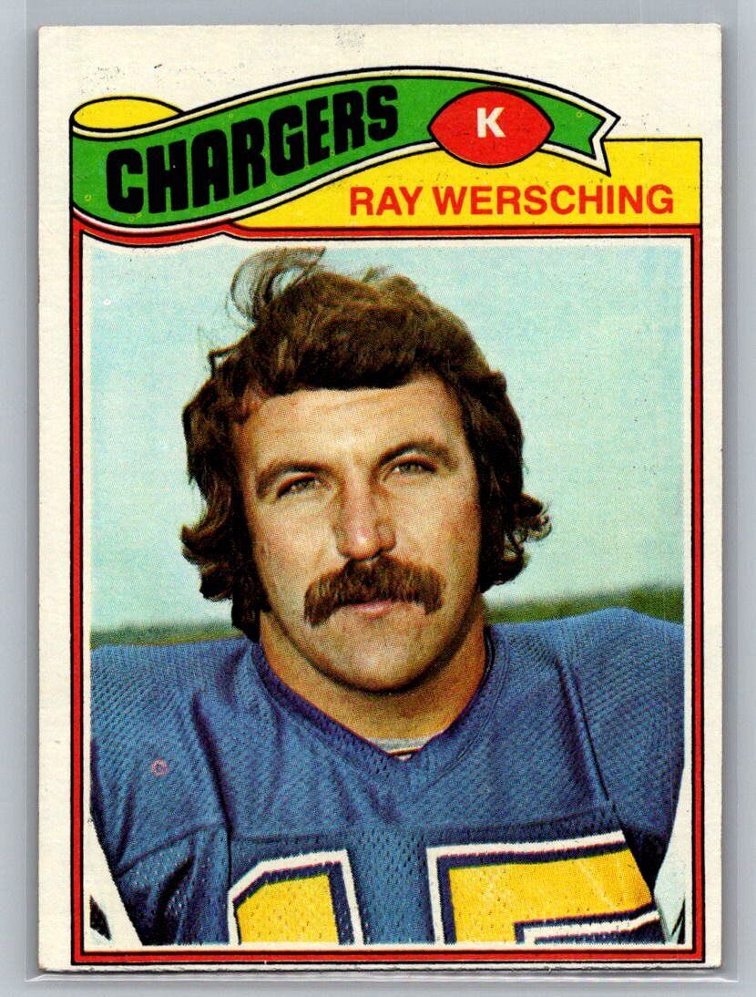 KyleBrandt's tweet photo. Last guy to drill a FREE KICK, back in 1976?

Get a load of this guy. The most 1976 looking person I’ve ever seen. https://t.co/AonD93GpCM