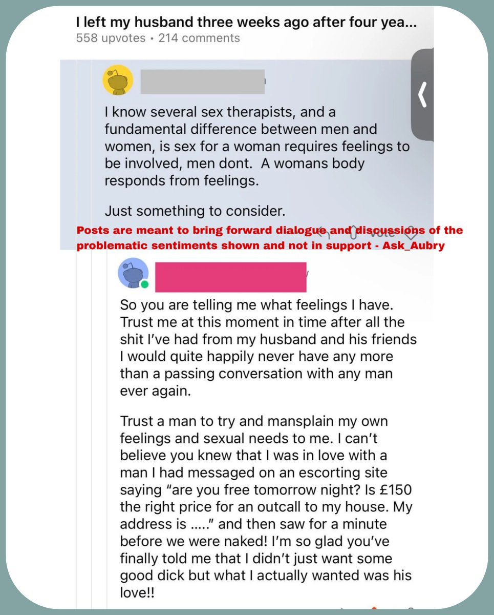 AskAubry 🦋 🐆🦝 tweet media