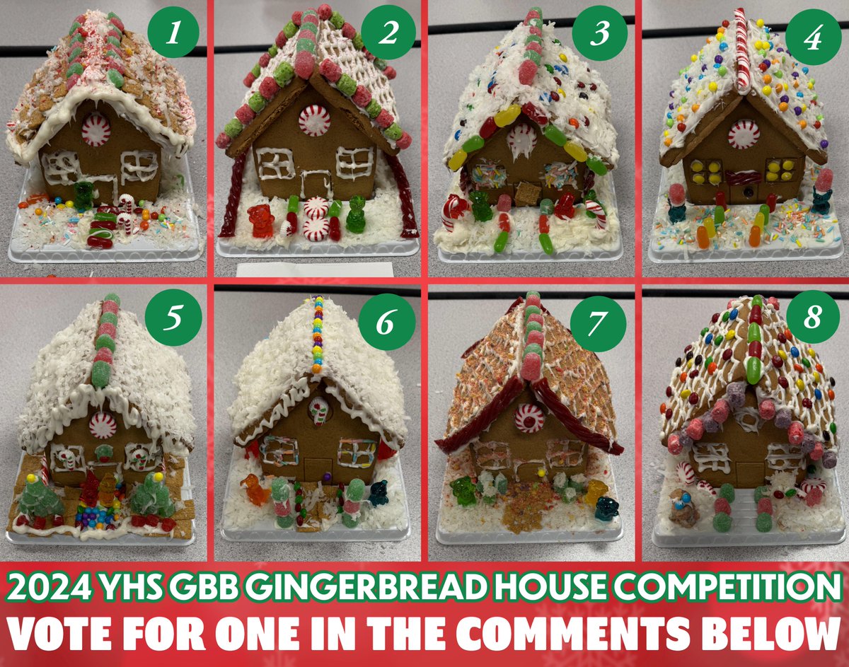 Yorktown Girls Basketball tweet media