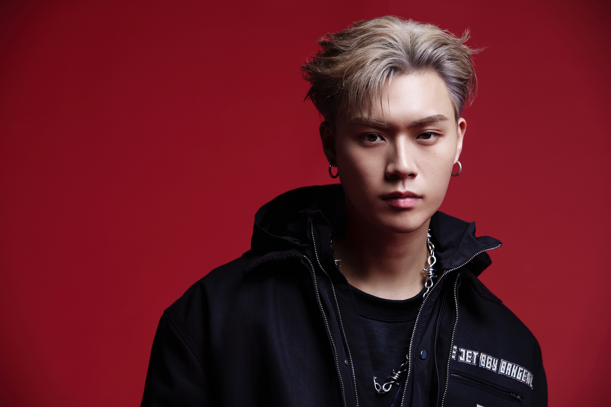 THE JET BOY BANGERZ【公式】 on X: 