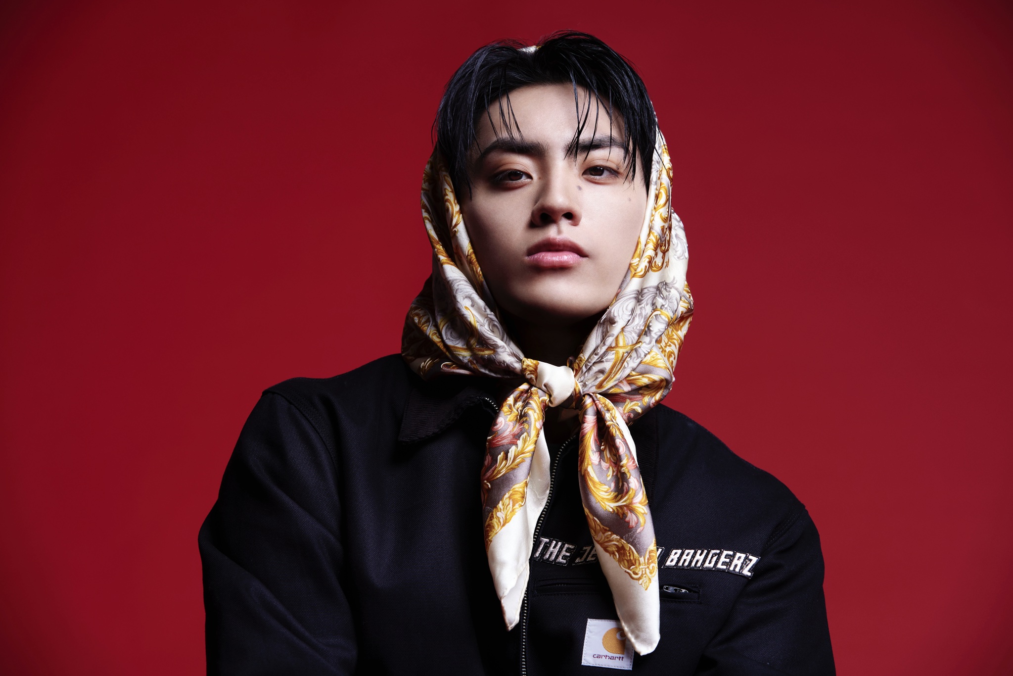 GfNZ_VPasAIt78d?format=jpg&name=large