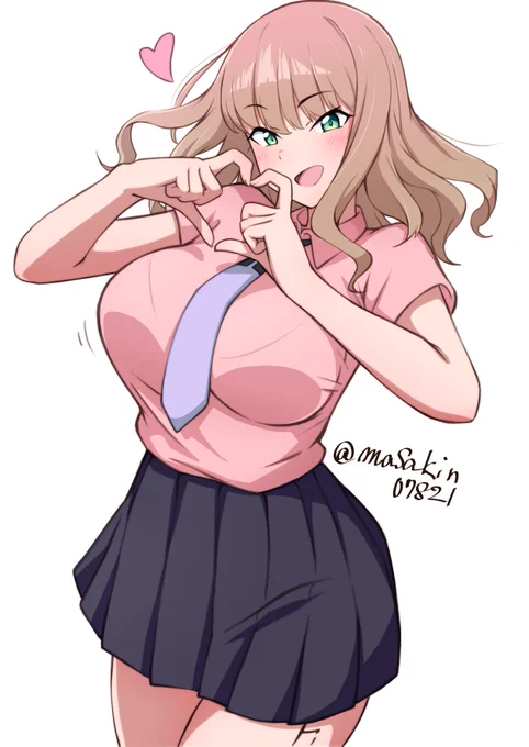 よもぎ……ぽっちゃりになっちゃった 