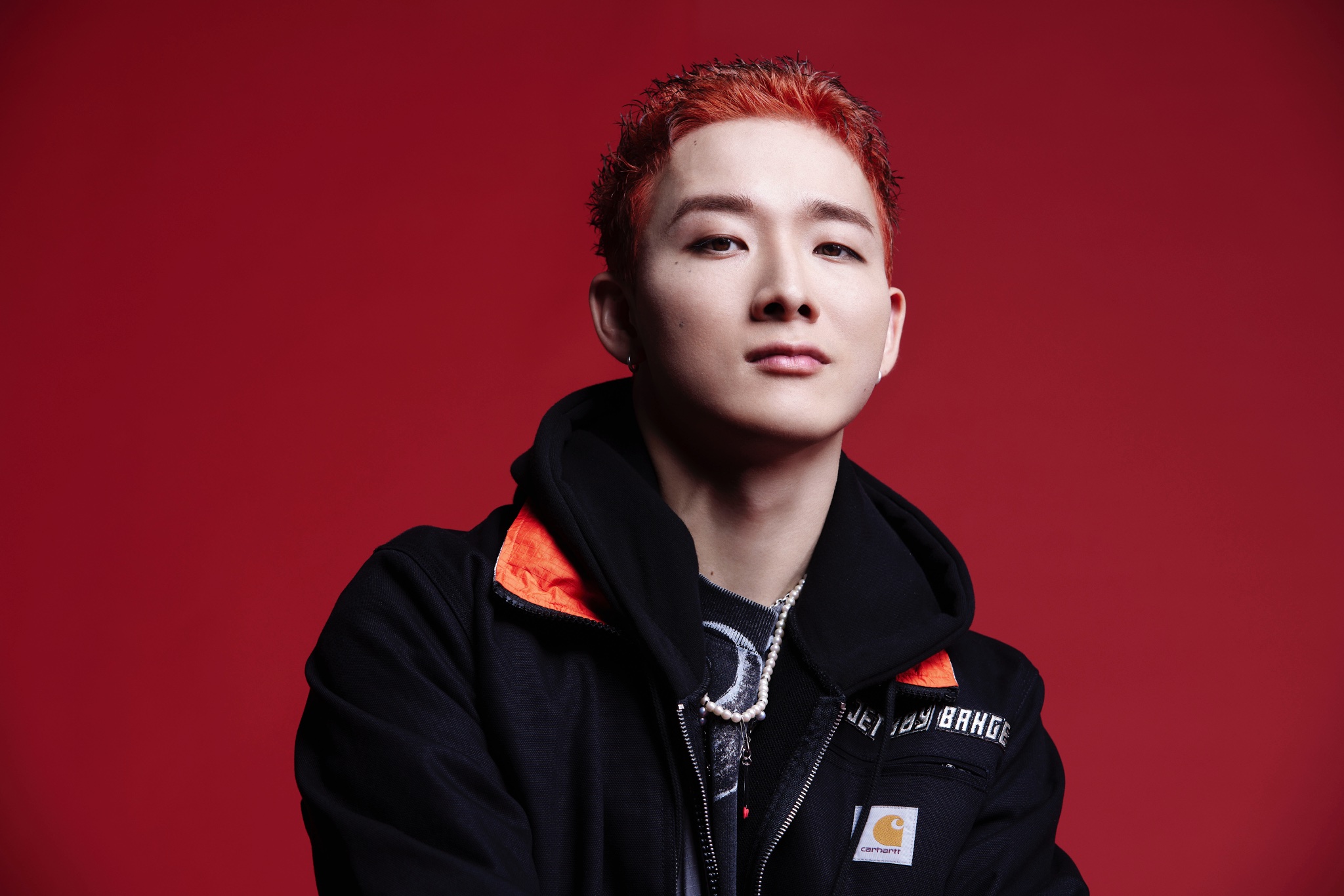 GfNZr13a4AAUpWV?format=jpg&name=large