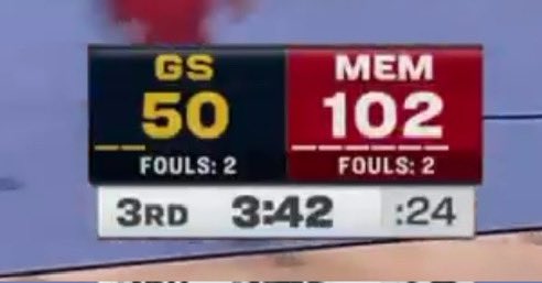 GSWL (@warriorslatam_) on Twitter photo 