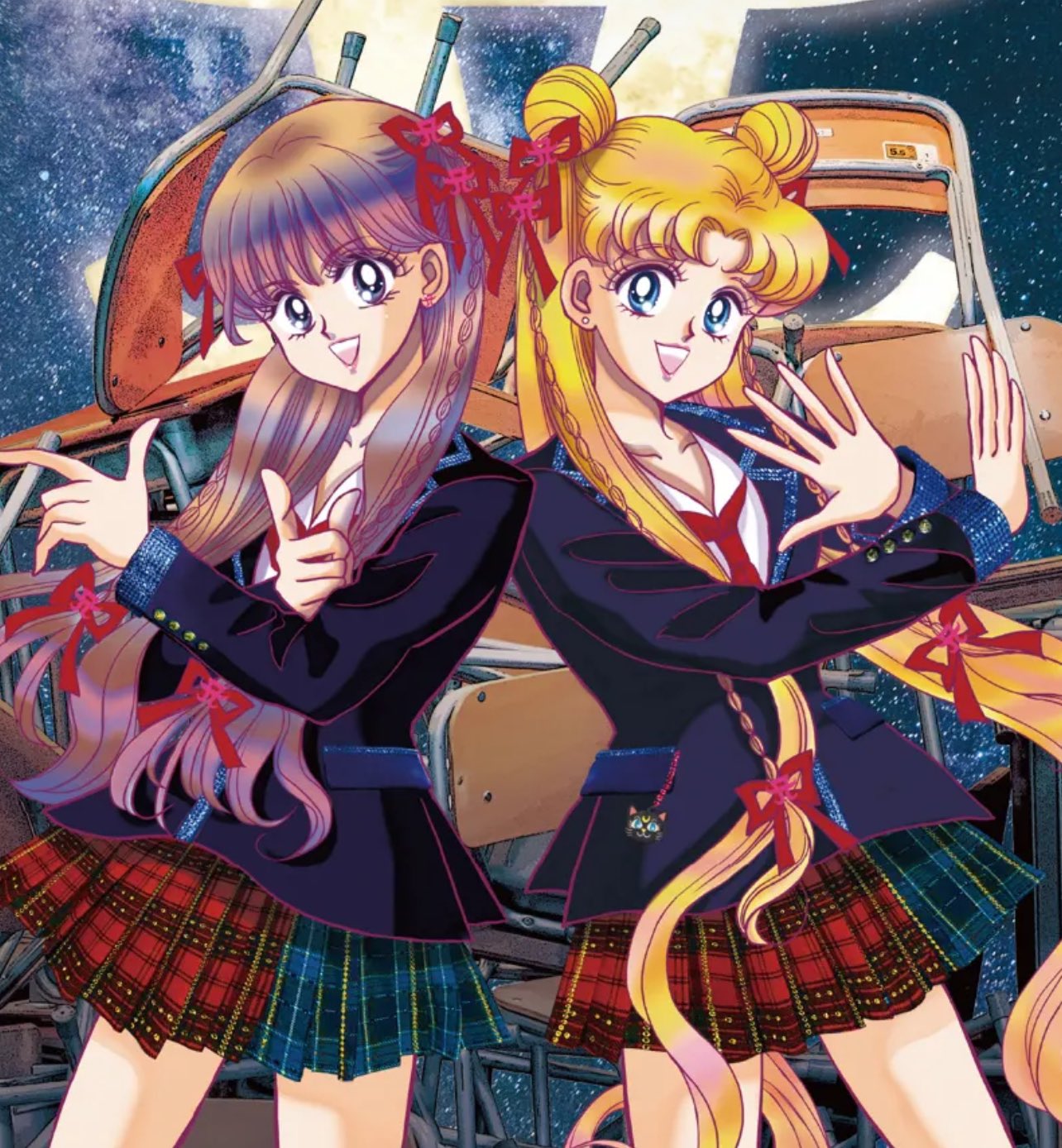 月刊OUT 1992年　美少女戦士セーラームーン　魔神英雄伝ワタル　ポスター 2025年最新】Yahoo!オークション -魔神英雄伝ワタル ポスターの