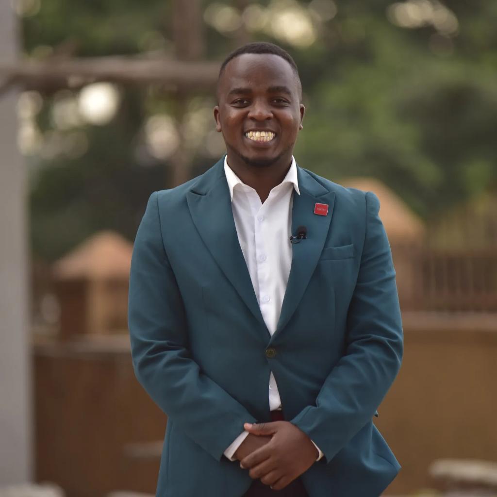 SEVENTH-DAY ADVENTIST Thread.

This is the 2nd last Friday of the year so don't miss out -atleast.

Repost with your picture and tag fellow brethren wishing them a happy sabbath. 😀