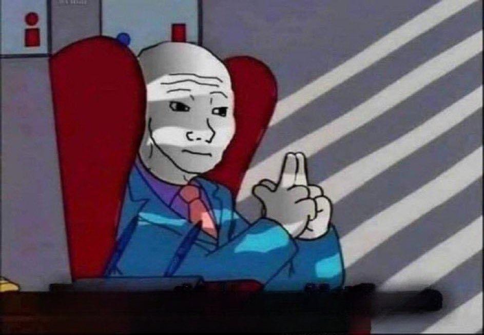 L.I.N.E.A - Lost In Never Ending Airdrop tweet media