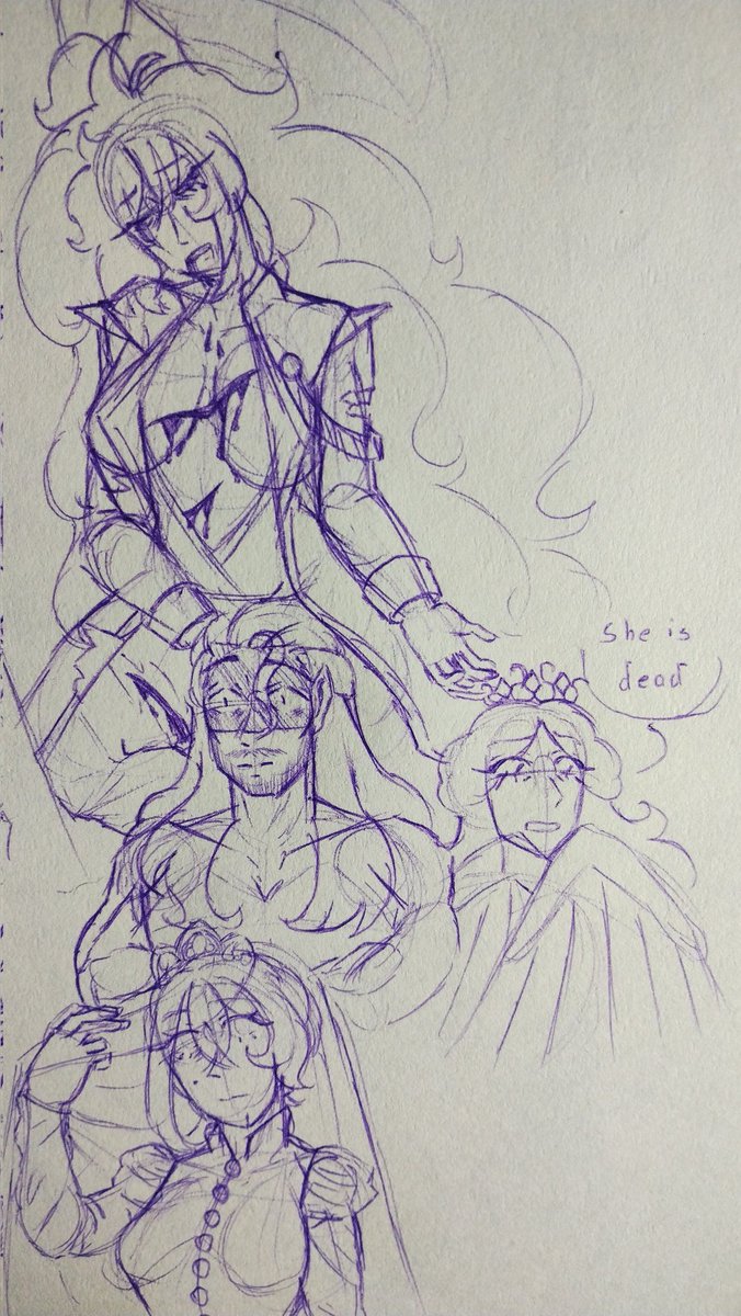 Daia_Mond tweet media