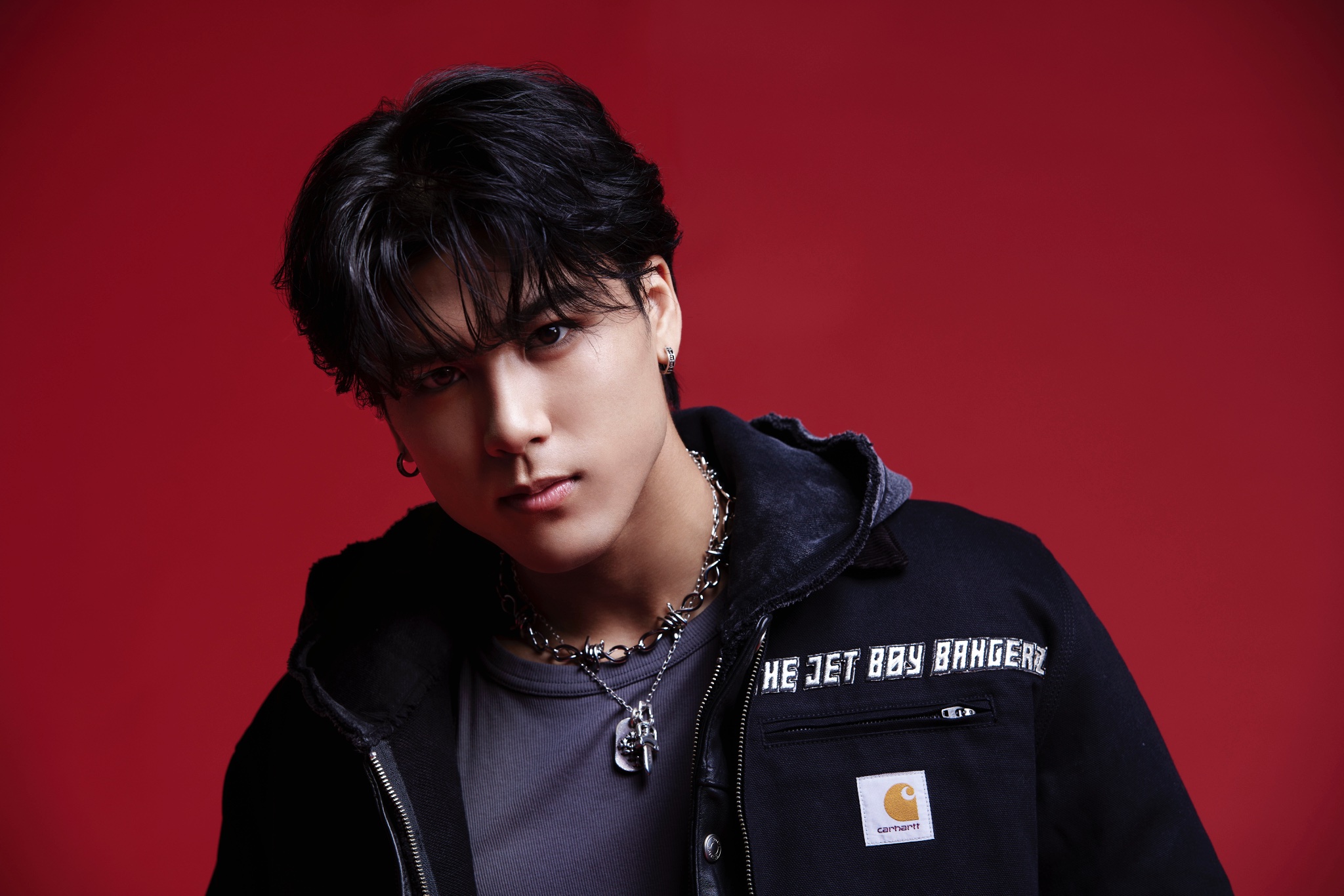 GfNa-l_asAEqcz2?format=jpg&name=large