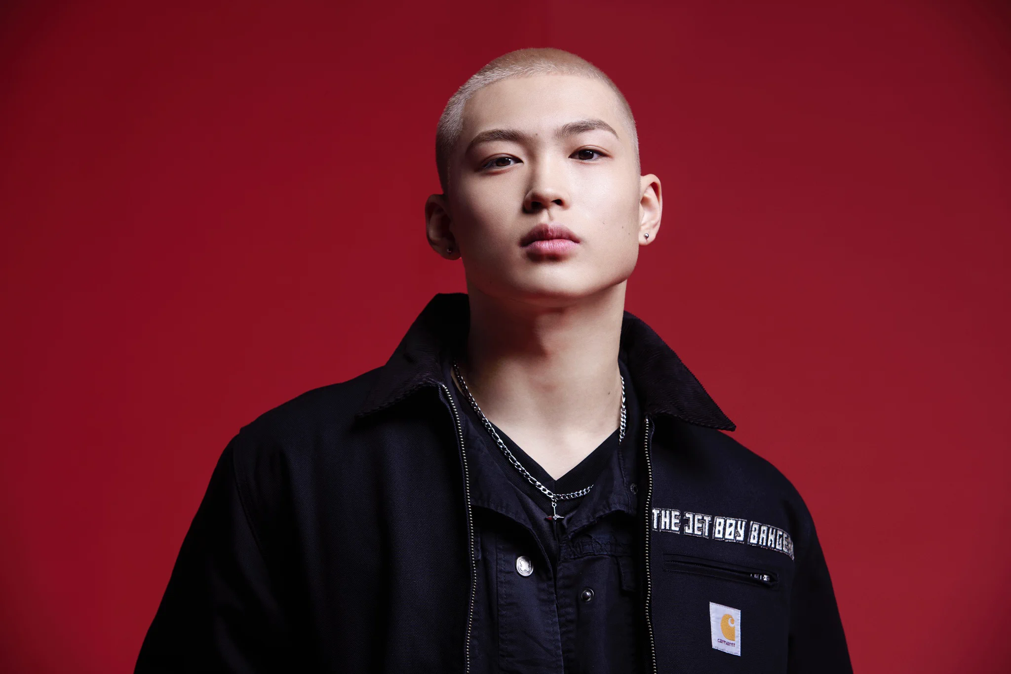 THE JET BOY BANGERZ【公式】 on X: 