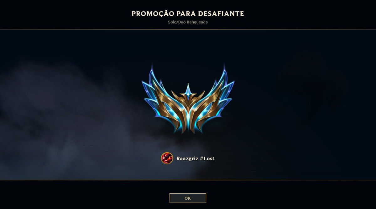 Raazgriz tweet media