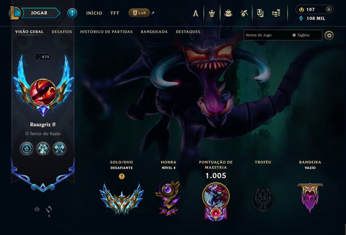 Raazgriz tweet media