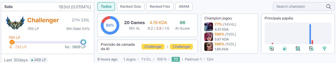 Raazgriz tweet media